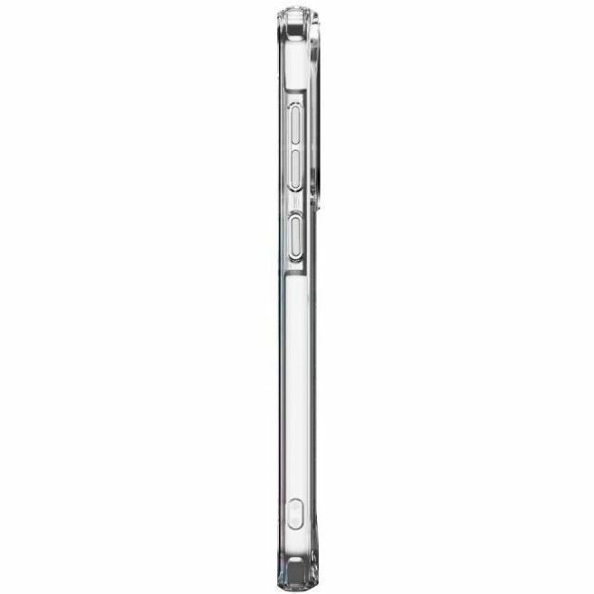 Strike Samsung Galaxy A36 Clear Phone Ca