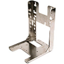 Star Micronics VS-T800 Mounting Bracket for Printer