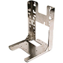 Star Micronics VS-S700 Printer Stand