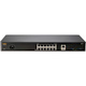 HPE 9012 Gateway