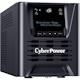 CyberPower PR750LCD3C Smart App Sinewave UPS Systems