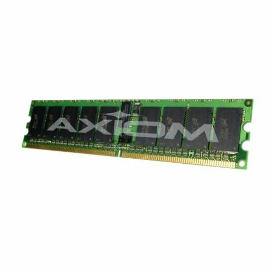 Axiom 8GB DDR3 SDRAM Memory Module