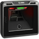 Zebra SP72 SP7208-V Barcode Scanner