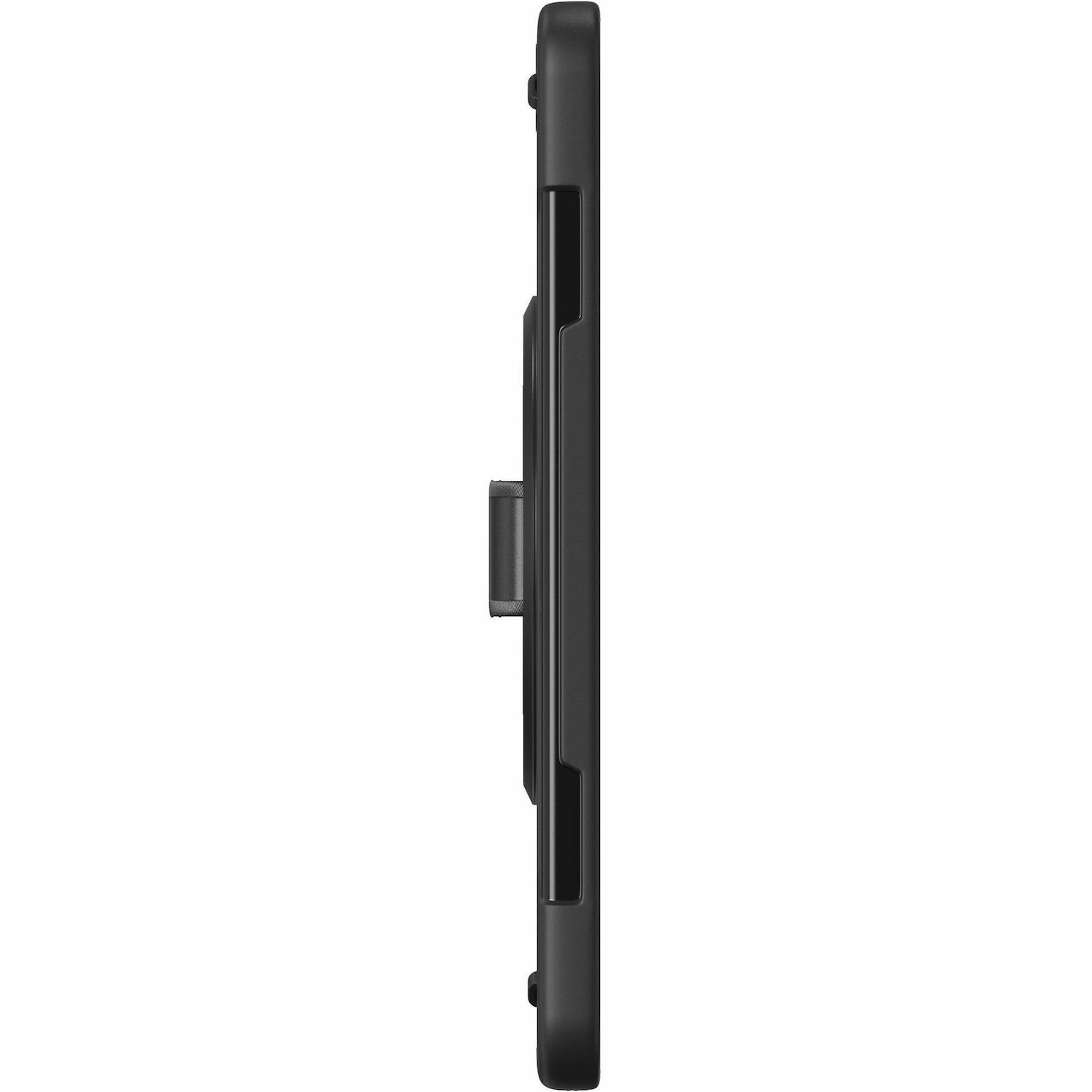 CTA Digital Rugged Carrying Case Lenovo Tab M10 Plus (3rd Gen) Tablet