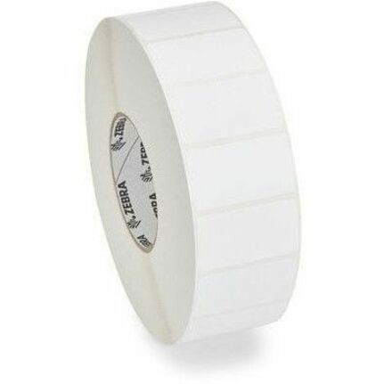 Zebra Z-Select RFID Label