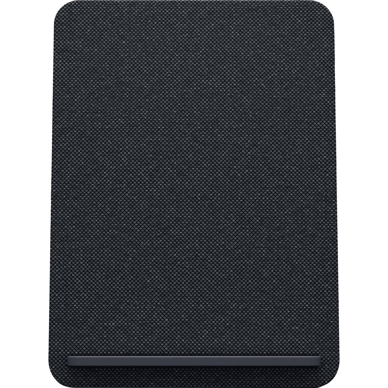 Dell Dual Charge Dock - HD22Q