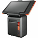 Advantech Multi-Functional Smart Cradle for AIM-37 Mobile POS