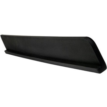 3M Wrist Rest