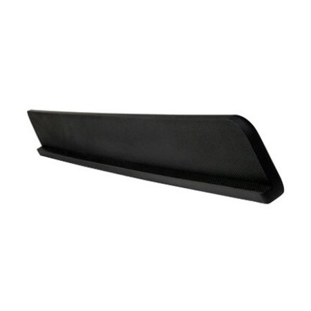 3M Wrist Rest