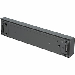 Epson Battery