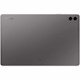 Samsung Galaxy Tab S9+ FE SM-X610 Rugged Tablet - 12.4" WQXGA - Samsung Exynos 1380 (5 nm) Octa-core - 8 GB - 128 GB Storage - Grey