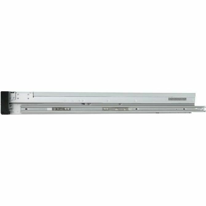 HPE ProLiant Compute DL380 Gen12 2U Rack Server - 1 x Intel Xeon 6 6515P 2.30 GHz - 64 GB RAM - Serial ATA/600, 12Gb/s SAS, NVMe Controller