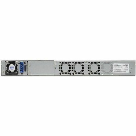 HPE EdgeConnect Router