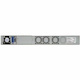 HPE EdgeConnect Router