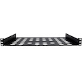 Vertiv Avocent ACS800 Rackmount Kit | 1U, 0U (RMK-91)