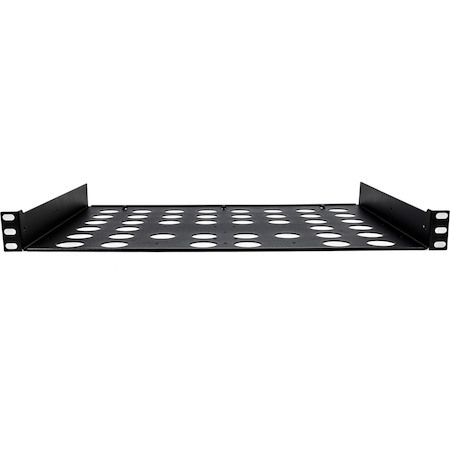 Vertiv Avocent ACS800 Rackmount Kit | 1U, 0U (RMK-91)