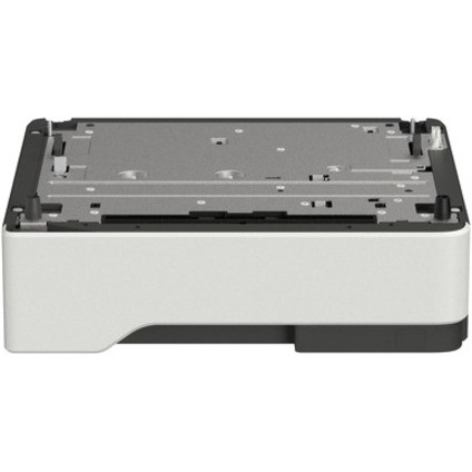 Lexmark Paper Tray