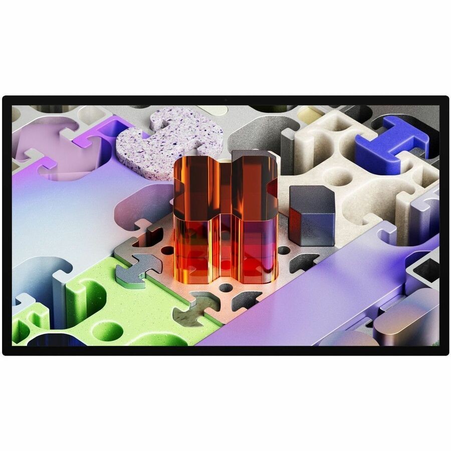 Apple Studio Display XDR Nano/Vesa/1M
