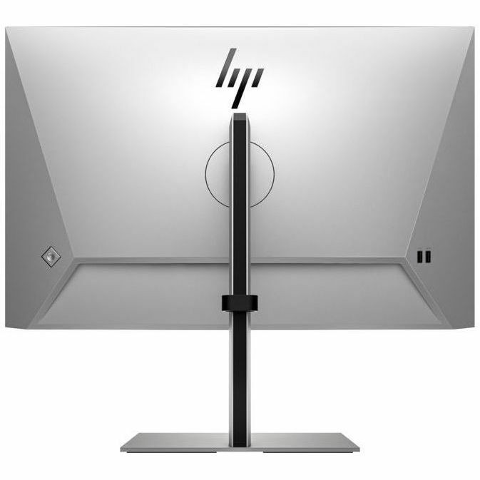 HP 724pu 24,0" Class WUXGA LED monitor - 16:10
