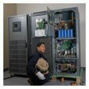 APC by Schneider Electric Start-Up Service - Service