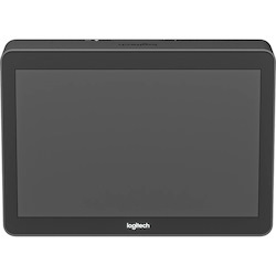 Logitech Tap Touch Controller