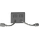 Vertiv Liebert POD PD2 - (2) NEMA L14-30R| UPS Maintenance Bypass