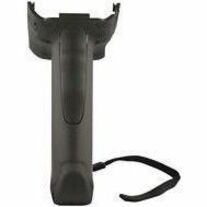 WDT950 Pistol Grip