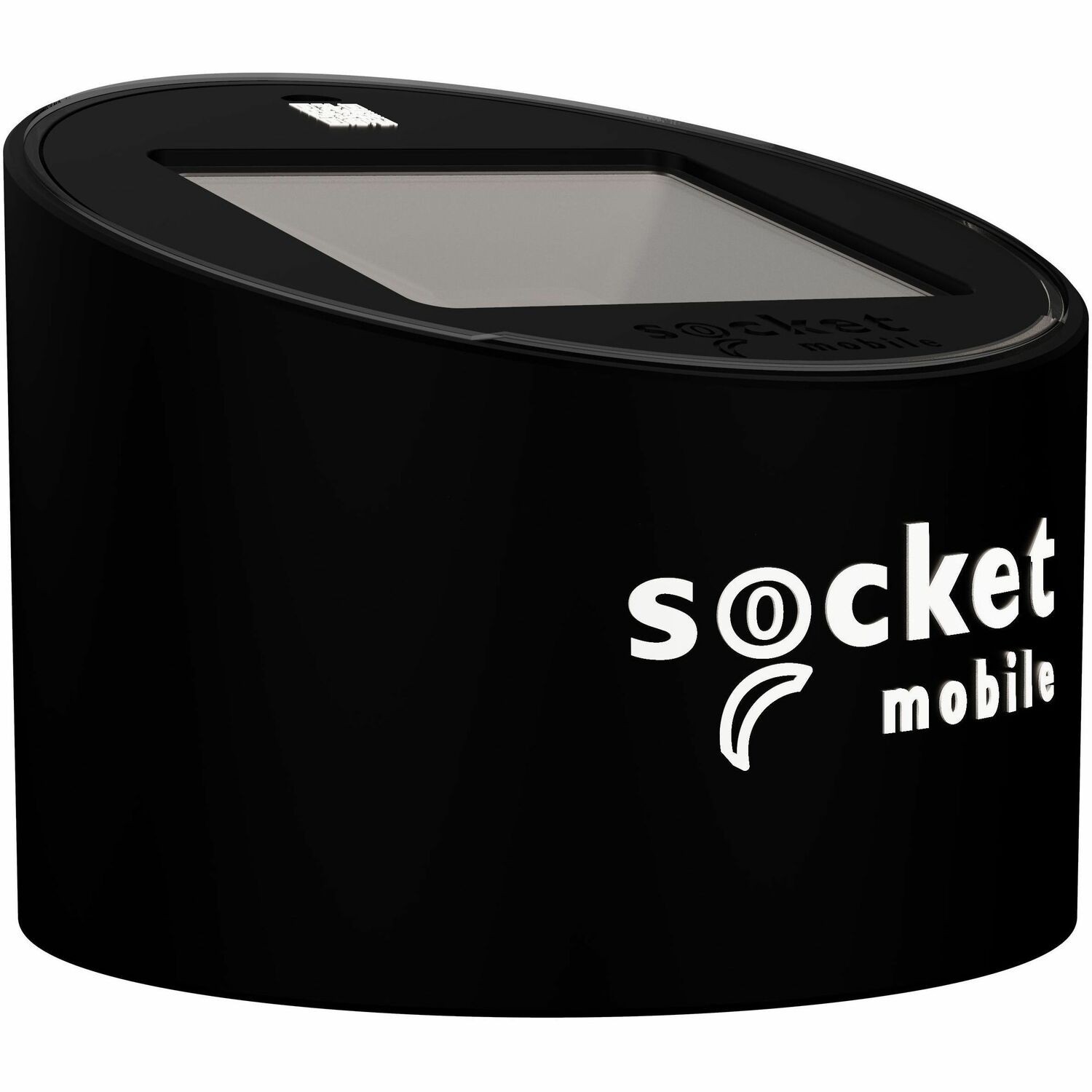 SocketScan S320 Universal QR Code Reader
