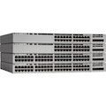 Cisco Catalyst C9200-24T Layer 3 Switch