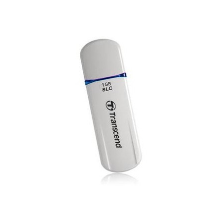 Transcend 1GB JetFlash 170 USB 2.0 Flash Drive