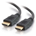 Cables To Go Legrand Av C2G 4FT High Speed Hdmi Cable With Ethernet - 4K 60Hz - 4FT 4K Hdmi C
