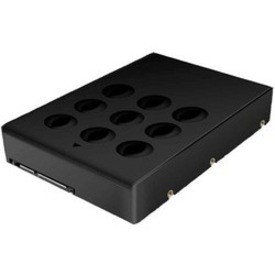 Origin 1 TB Solid State Drive - 2.5" Internal - SATA (SATA/600)