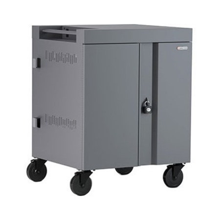 Bretford CUBE Cart