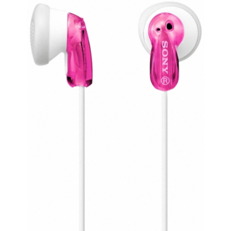 Sony MDR-E9LP Earphone