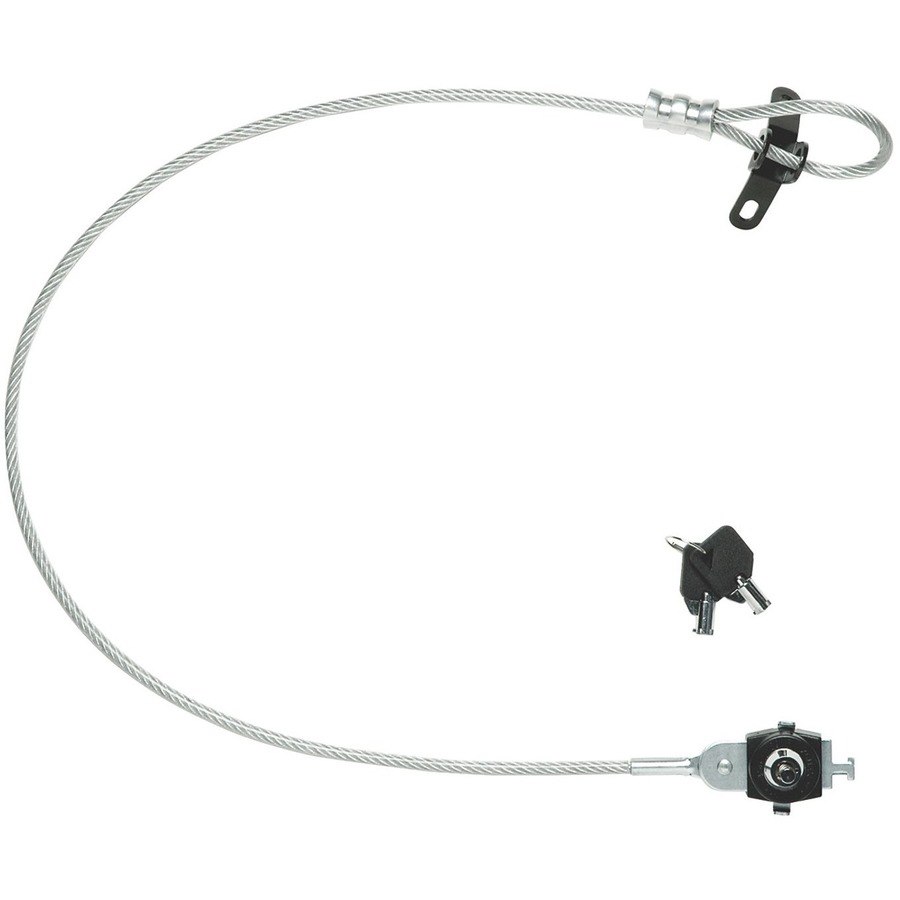ARMOR LOCK PLUS&trade; SECURITY CABLE