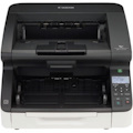 Canon imageFORMULA DR-G2110 Sheetfed Scanner - 600 dpi Optical