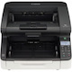 Canon imageFORMULA DR-G2110 Sheetfed Scanner - 600 dpi Optical