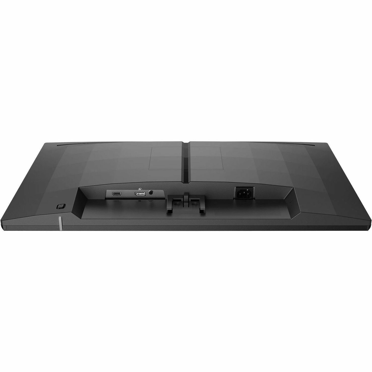 24M2N3200PF IPS FHD 240HZ GAMING MONITOR