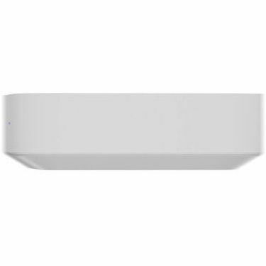 Ubiquiti Gateway Lite Router