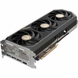 Zotac Gaming Geforce RTX 5070