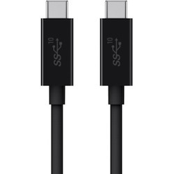 Belkin 1 m USB-C Data Transfer Cable