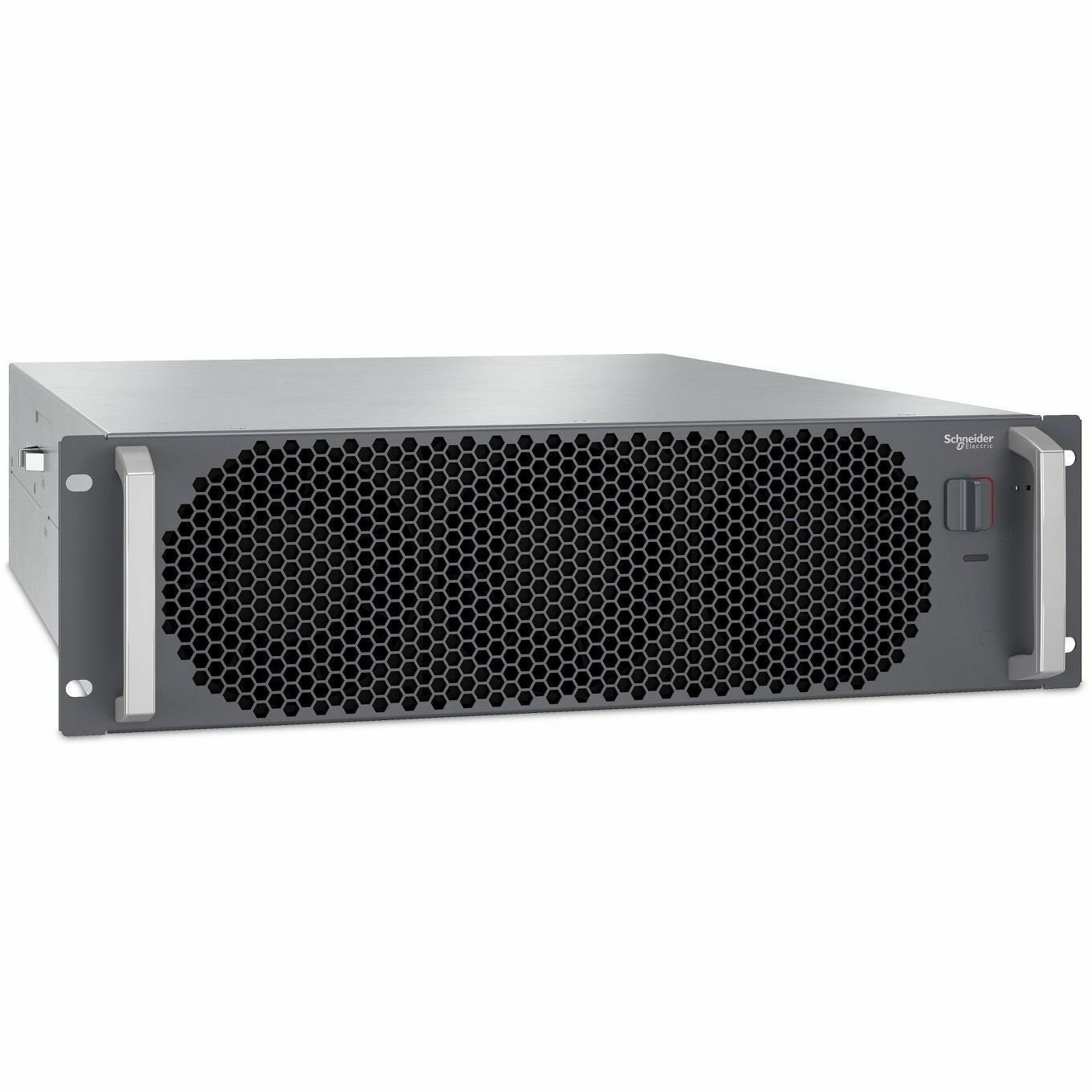 APC by Schneider Electric Power Module