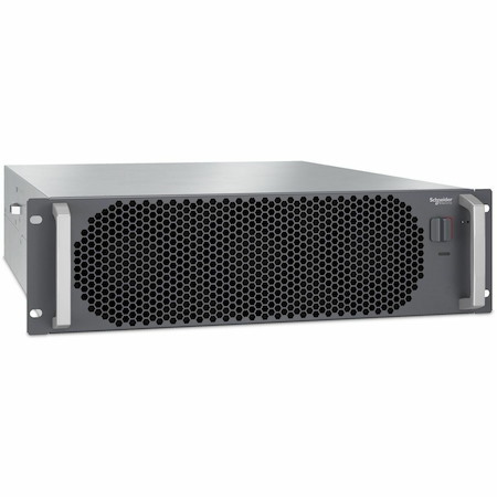 APC by Schneider Electric Power Module