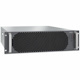 APC by Schneider Electric Power Module