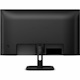 Philips 27E1N1100D 27" Class Full HD LED Monitor - 16:9 - Textured Black