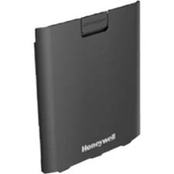 Honeywell Battery