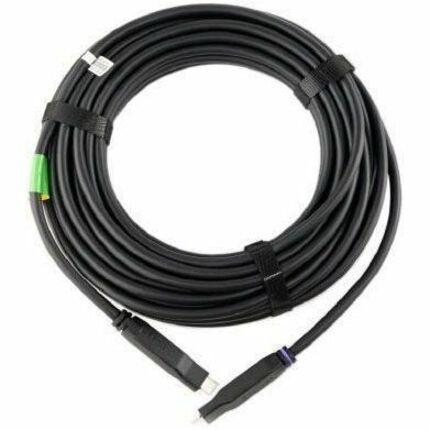 Barco Clickshare Usb-C Cable 10M 20W