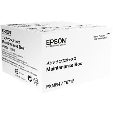 Epson Maintenance Kit