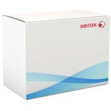 Xerox Productivity Kit- Phaser 6700 Includes Personal Print, Secure Print, Proof Print, Collation, Extended Font Storage With Internal Hard Drive.