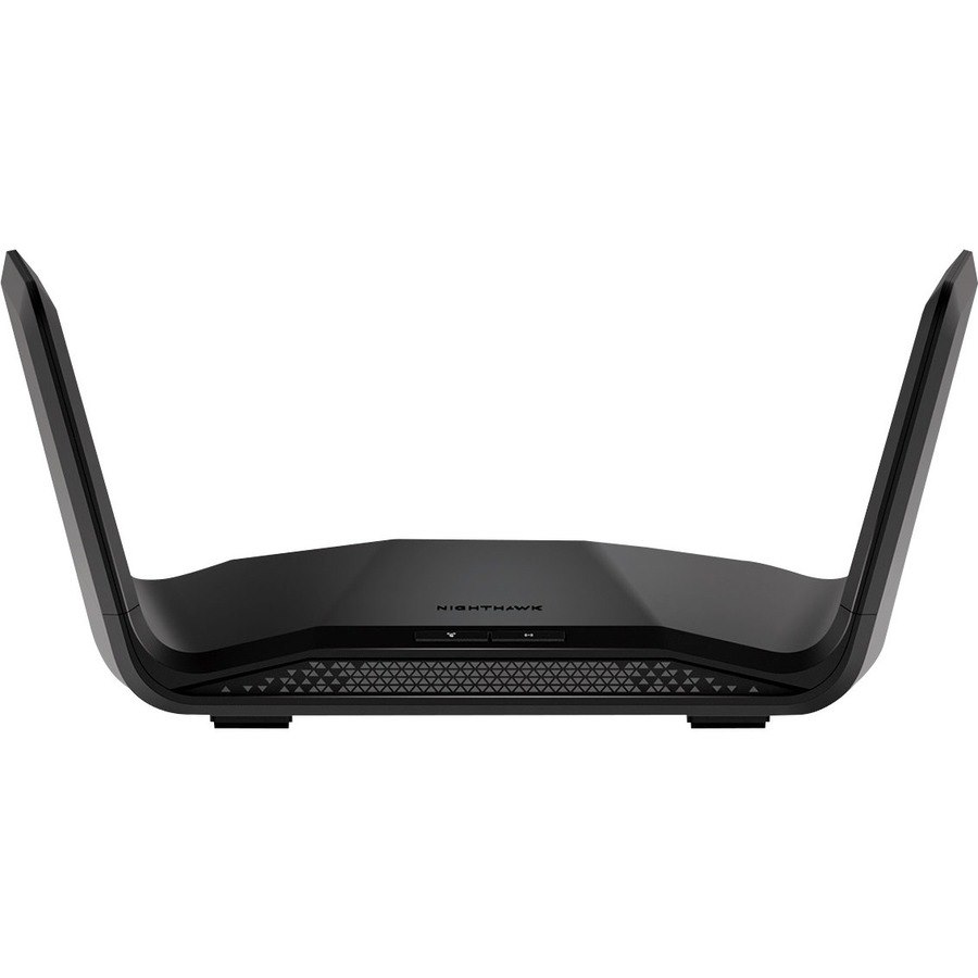 Netgear Nighthawk RAXE300 Wi-Fi 6E IEEE 802.11ax Ethernet Wireless Router